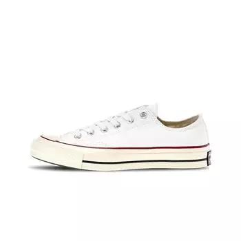 Повседневные туфли Converse унисекс, дышащие, легкие/162065C 35