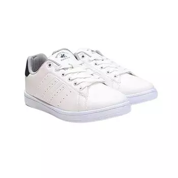 Повседневные женские кроссовки Beverly Hills Polo Club Anatomic