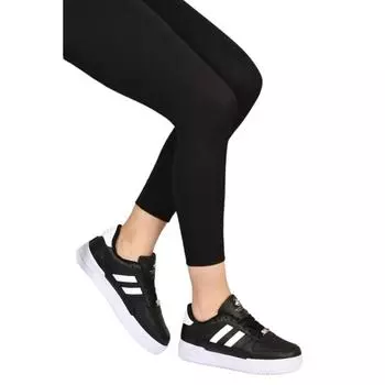 Повседневные женские кроссовки Beverly Hills Polo Club Anatomical