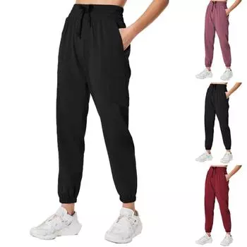 Повседневные женские летние платья с пышными рукавами и цветочным принтом, платье макси со сборками и открытой спиной, струящееся многослойное пляжное платье макси L чёрный