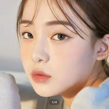 Повседневный базовый серый 0.00