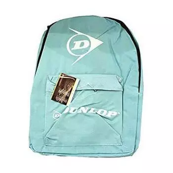 Повседневный рюкзак Dunlop 20 л, разноцветный