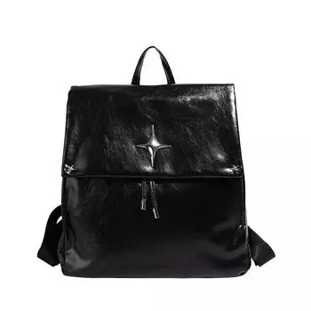 Повседневный женский рюкзак, модный и универсальный рюкзак для поездок на работу, дорожная школьная сумка