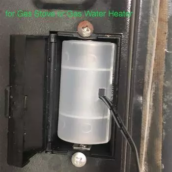 Повторное использование USB к 1V-24V Регулируемое напряжение LR20 D Размер батареи Элиминатор Замена 1-8шт батареи для игрушечной светодиодной лампы игры