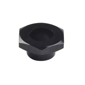 Повысьте устойчивость и производительность с помощью этого комплекта крепежа для задней стеклянной стойки для Honda Civic 3Dr Hatchback EG6 9295 CHINA