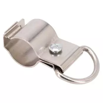 Повышенная устойчивость зажима вала надежное соединение триммера