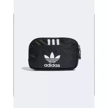 ПОЯСНАЯ СУМКА ADIDAS AC