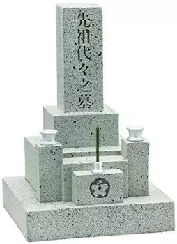 Поза скелета могилы установлена FALSE