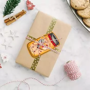 Поздравительная открытка ко Дню Святого Валентина с мешочками для конфет, сделай сам, ручная работа, романтическое сердце, каменная банка, праздничные вечерние открытки для детей разноцветный