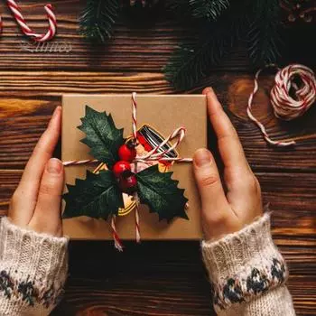 Поздравительная открытка ко Дню Святого Валентина с мешочками для конфет, сделай сам, ручная работа, романтическое сердце, каменная банка, праздничные вечерние открытки для детей разноцветный