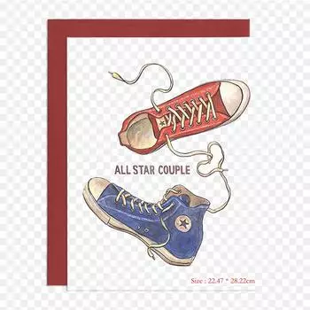 Поздравительные открытки для заметок, утюг с термопереносной печатью, виниловые нашивки, наклейки для одежды, аппликации «сделай сам», моющиеся нашивки