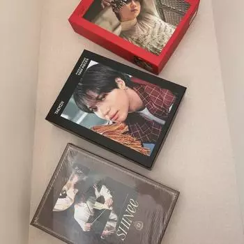 Поздравления с наступлением Нового года 2022 года завершены