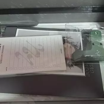 Поздравления с Новым 2024 годом