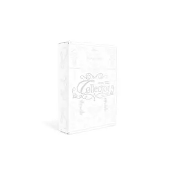 Поздравления с Новым 2025 годом,TWICE