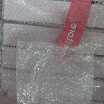 Поздравления с праздником Btob 2025