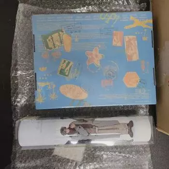 Поздравления с праздником песца