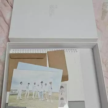 Поздравления с праздником «Пуленепробиваемый 2018»