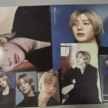 Поздравления с праздником Риизе 2025 года Бонус Yes24