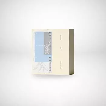 Поздравления с сезоном 2025,LE SSERAFIM