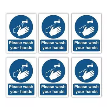 Пожалуйста, выключайте свет, когда уходите Знаки Туалет Основные уведомления Этикетки Настенные наклейки-напоминания для ванной комнаты Рабочее место Домашний декор кухни 1 Set