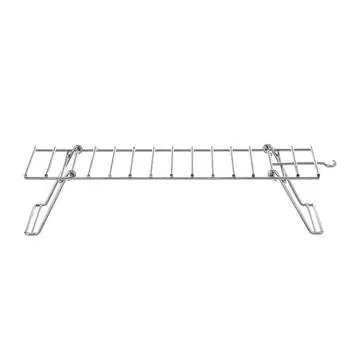 Пожарная стойка LOGOS XL 81064173