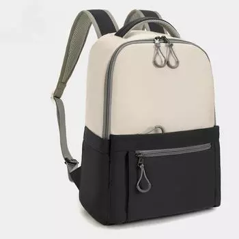 Пожизненная гарантия женский рюкзак 14-15,6 дюймов рюкзак для ноутбука школьный рюкзак для девочек женский школьный рюкзак женские дорожные рюкзаки розовый