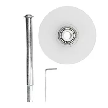 Позиционер для резки труб из ПВХ с регулируемой глубиной, внутренний набор для позиционирования резки пластиковых труб Plumbi