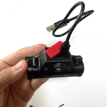 Позиционирование шин автомобиля Позиционирование светового локатора Позиционное оборудование Фитинг провода CN