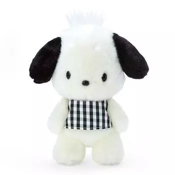 Позирующая кукла Санрио Почакко (Проверенный дизайн) 870943