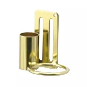 Позолоченный молоток Togyu Sangyo Hook F-7-G