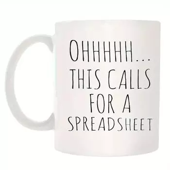 Позвольте мне все бросить Коллеги Керамические кофейные кружки Керамические кофейные кружки 301-400ml