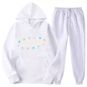 Позвоните мне, если вы потерялись с принтом алфавита, мужской и женский спортивный костюм, повседневная толстовка с капюшоном и брюки, комплекты из 2 предметов, модная мужская одежда большого размера XXXL