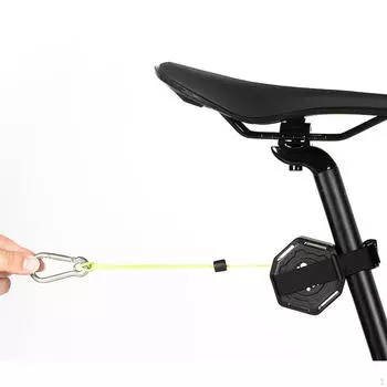 ПП буксировочный трос детский велосипед тяга ремень крепление буксировочная система родитель ребенок для