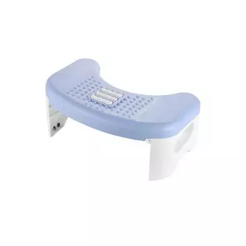 ПП для детей и пожилых людей износостойкие ручки для сидений и подставок для ног в ванной комнате - и табуреты для мебели в помещении