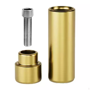 Ppr Сварочный Аппарат Принадлежности Головки Матрицы Алюминиевый Сплав для Муфт 20mm