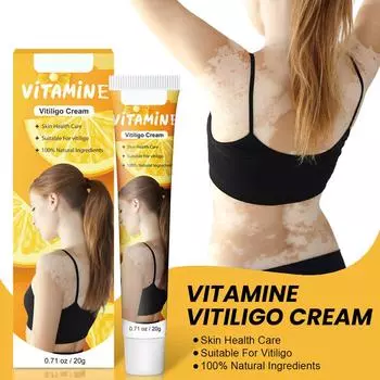 Пятна очиститель VE Пятна уход крем крем для кожи уход