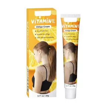 Пятна очиститель VE Пятна уход крем крем для кожи уход One Size