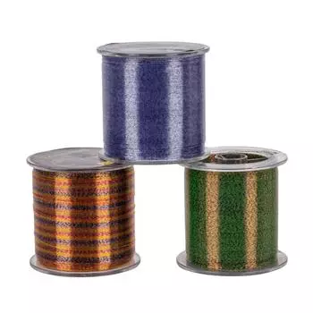 Пятнистая леска на 500 метров, метательная леска, основная леска, нейлоновая леска, невидимая вода, удочка без тени, ловля с платформы, сильная тяговая сила. 0.8