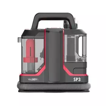 Пятновыводитель VALBERG SP3 TU прозрачный