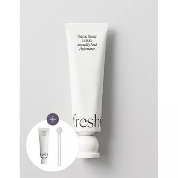 Pr sian Inspiring Hand Cream + бесплатный крем для рук и выжималка