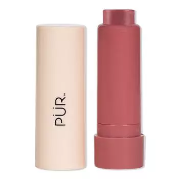 PR Silky Tint Кремовый многофункциональный стик 6 г