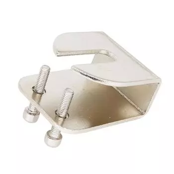 Practical Brand New Repair Tool Gear Link Cable Accessories Car Compact Exquisite Study For Vauxhall For Renault CHINA