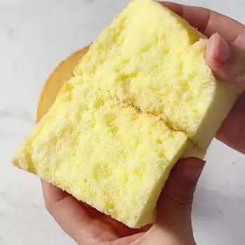 Practical Cake Baking Molds Convenient Round Cake Pans with Removable Bottom Molds Baking Molds Tray