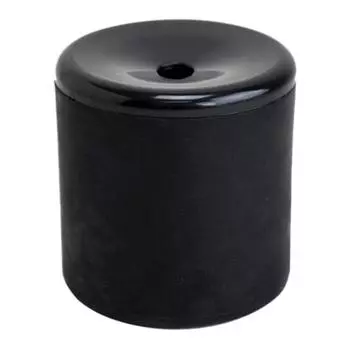 Practical Jokes Toy Trick Funny Toy Fart Pooter Gag Joke Machine Create Farting Sounds Farting Fun