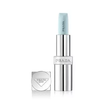 Prada Бальзам для губ 3,8 г U010 Maple