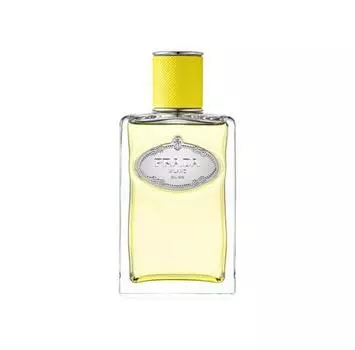 Prada Infusion D&039Ylang парфюмерная вода 100 ml