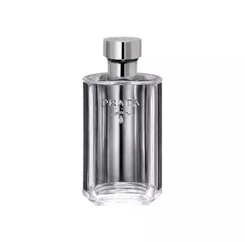 Prada L&039Homme туалетная вода 100 ml