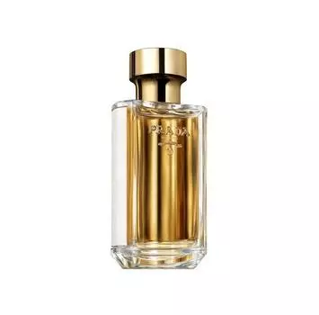 Prada La Femme Prada парфюмерная вода 35 ml