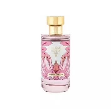 Prada La Femme Water Splash туалетная вода 150 ml