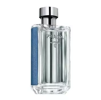 Prada LHomme LEau 100ml туалетная вода